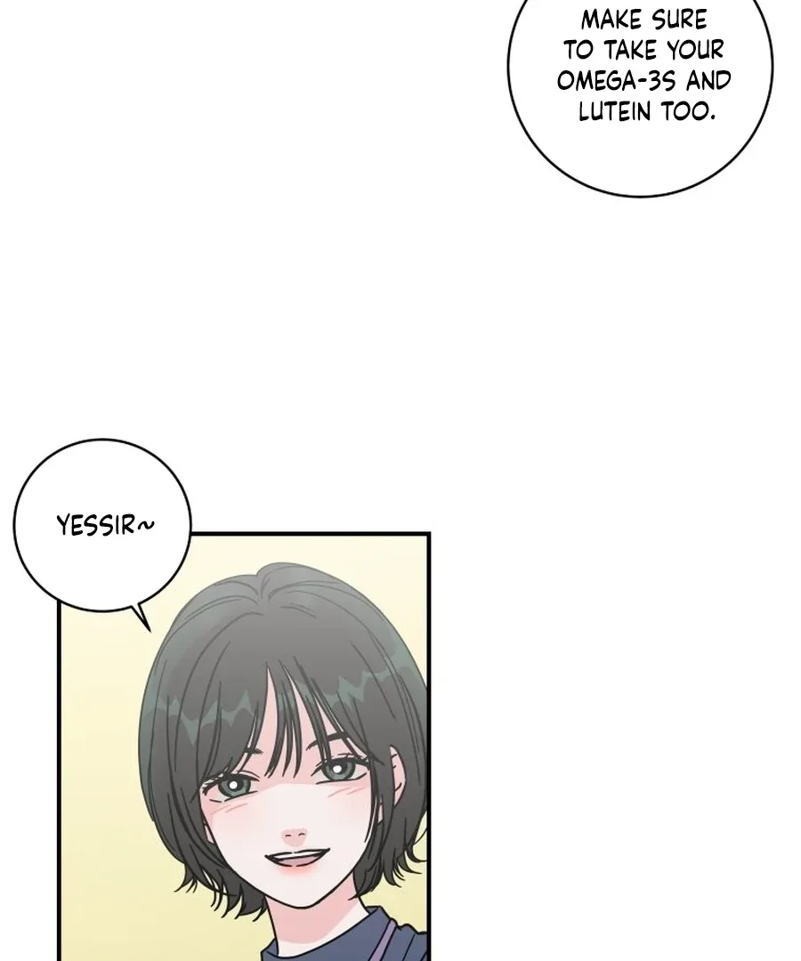 Hell of a Romance Chapter 18 page 7