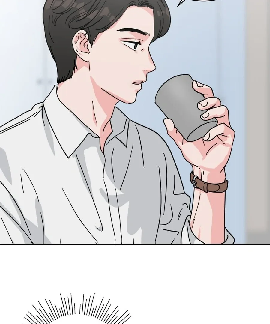 Hell of a Romance Chapter 18 page 4
