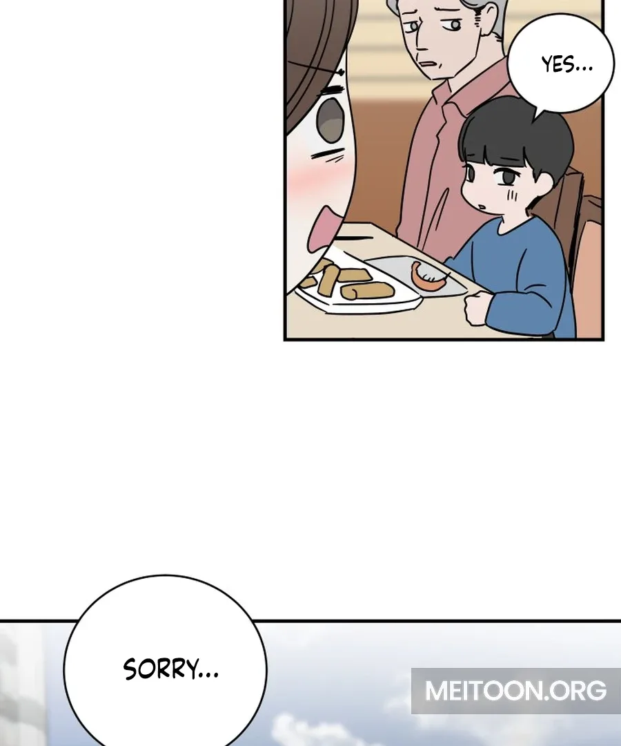 Hell of a Romance Chapter 18 page 72