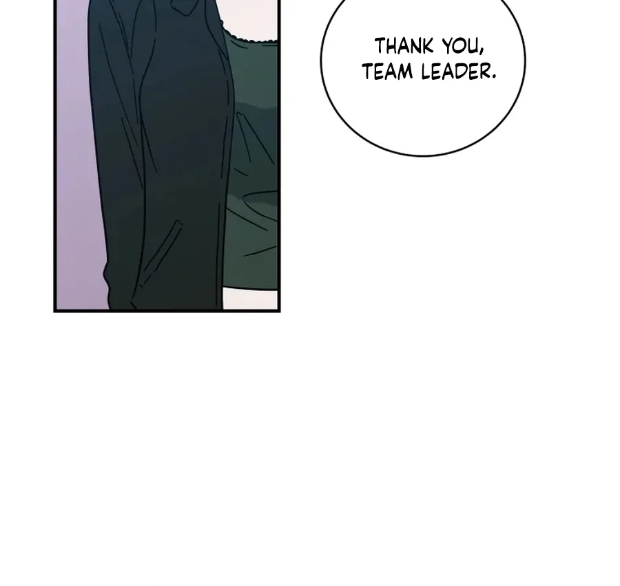 Hell of a Romance Chapter 17 page 22
