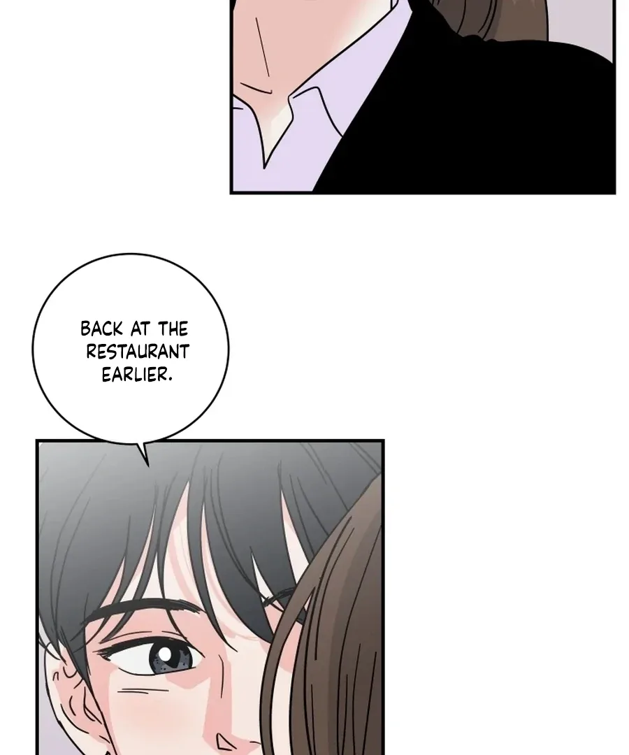 Hell of a Romance Chapter 19 page 4