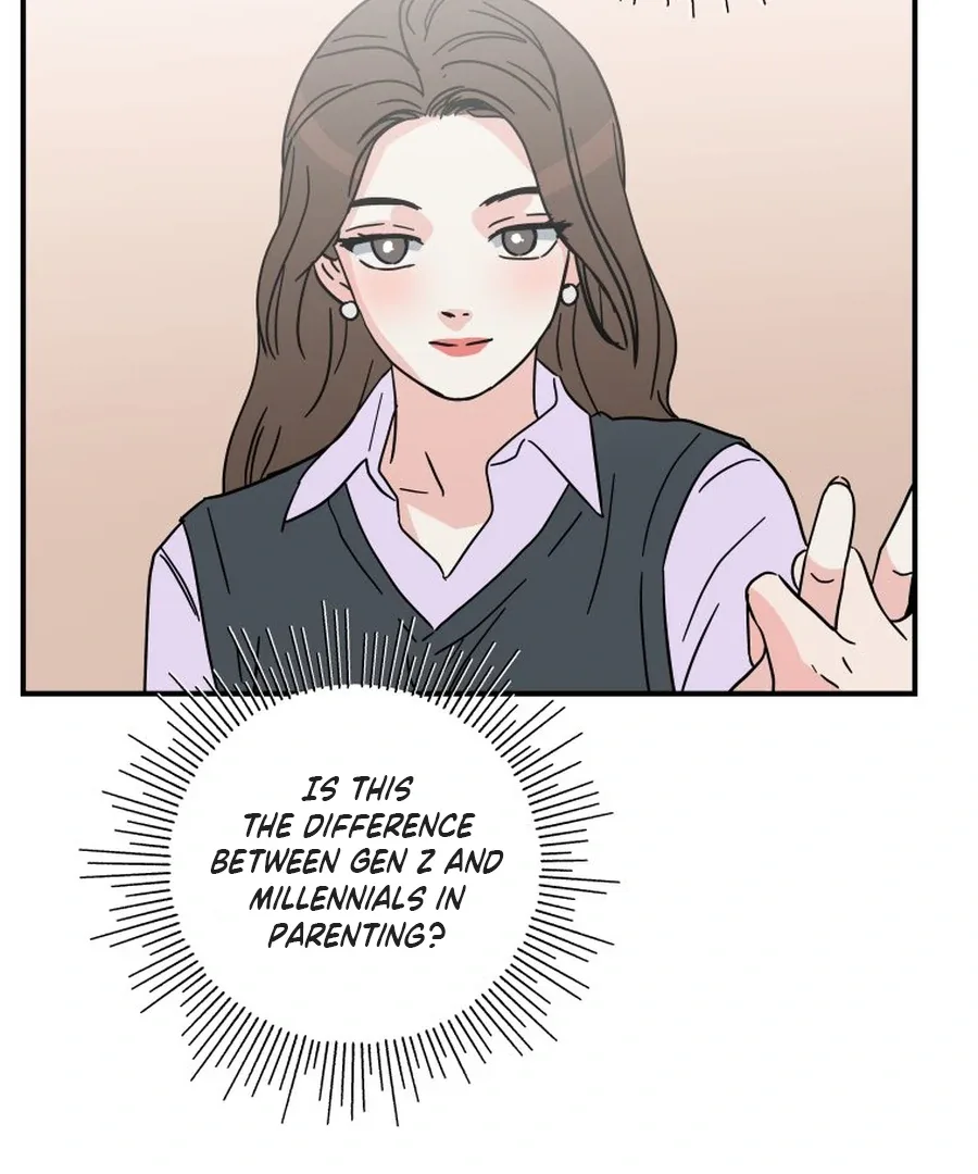 Hell of a Romance Chapter 18 page 59