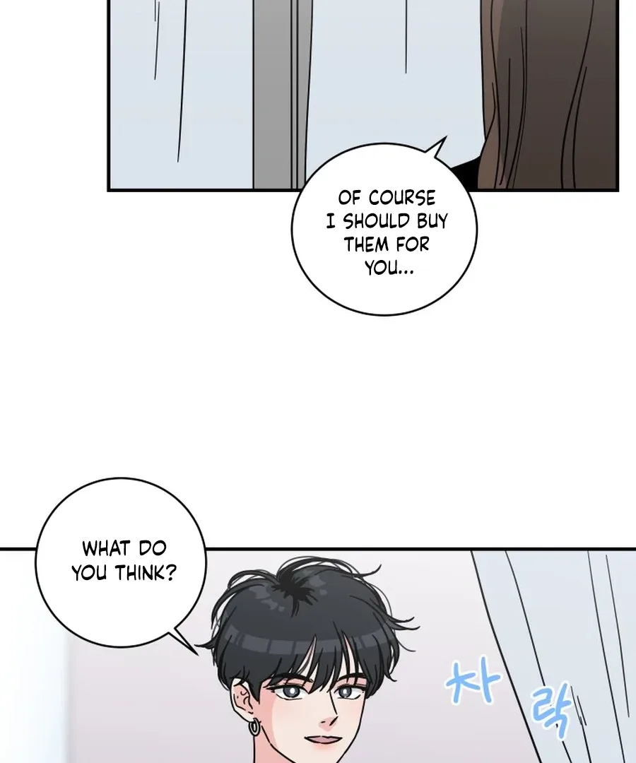 Hell of a Romance Chapter 18 page 76