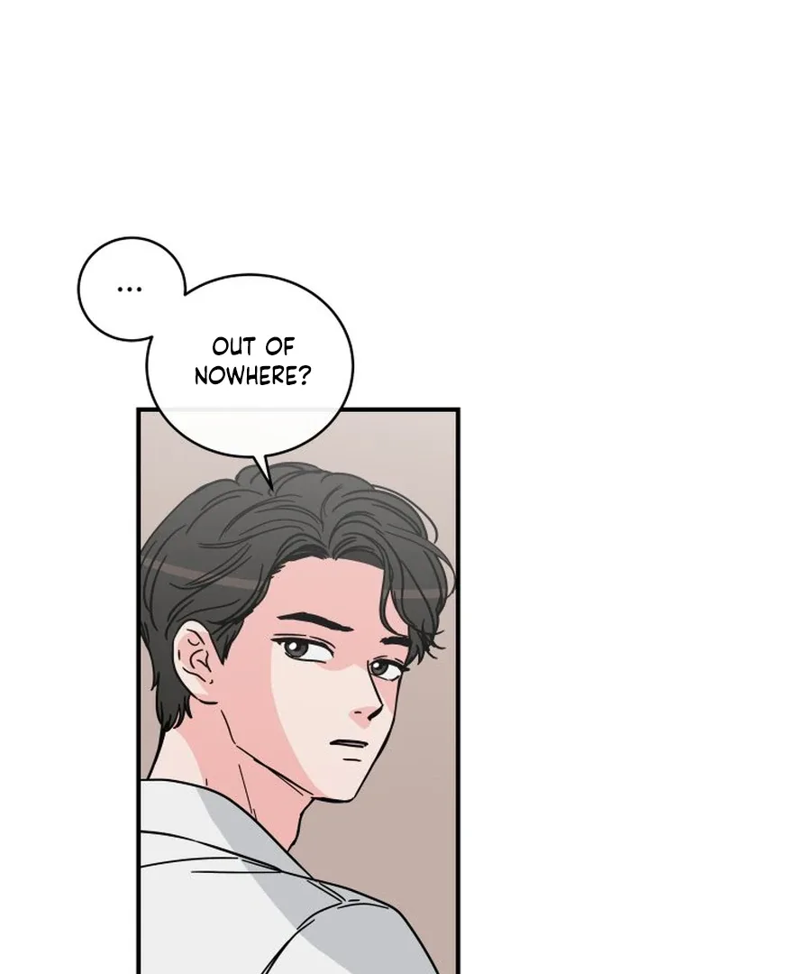 Hell of a Romance Chapter 18 page 23