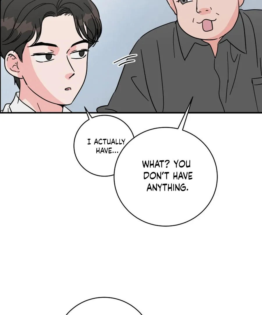 Hell of a Romance Chapter 18 page 25