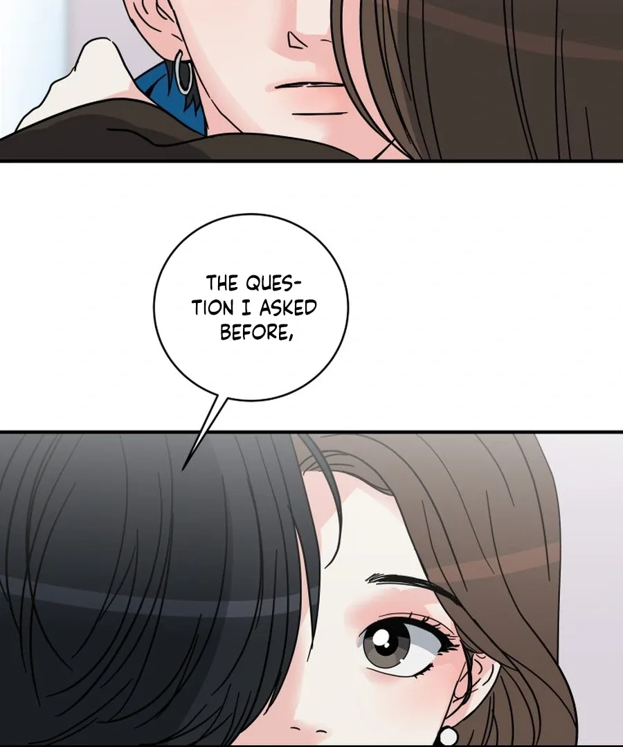 Hell of a Romance Chapter 18 page 83