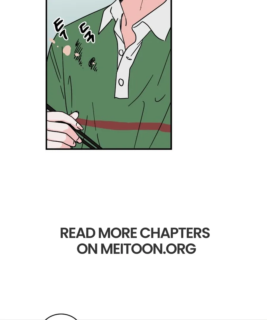 Hell of a Romance Chapter 18 page 47