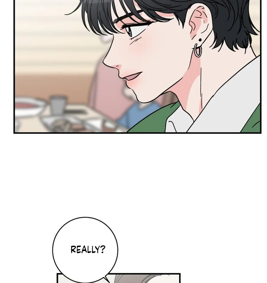 Hell of a Romance Chapter 18 page 65