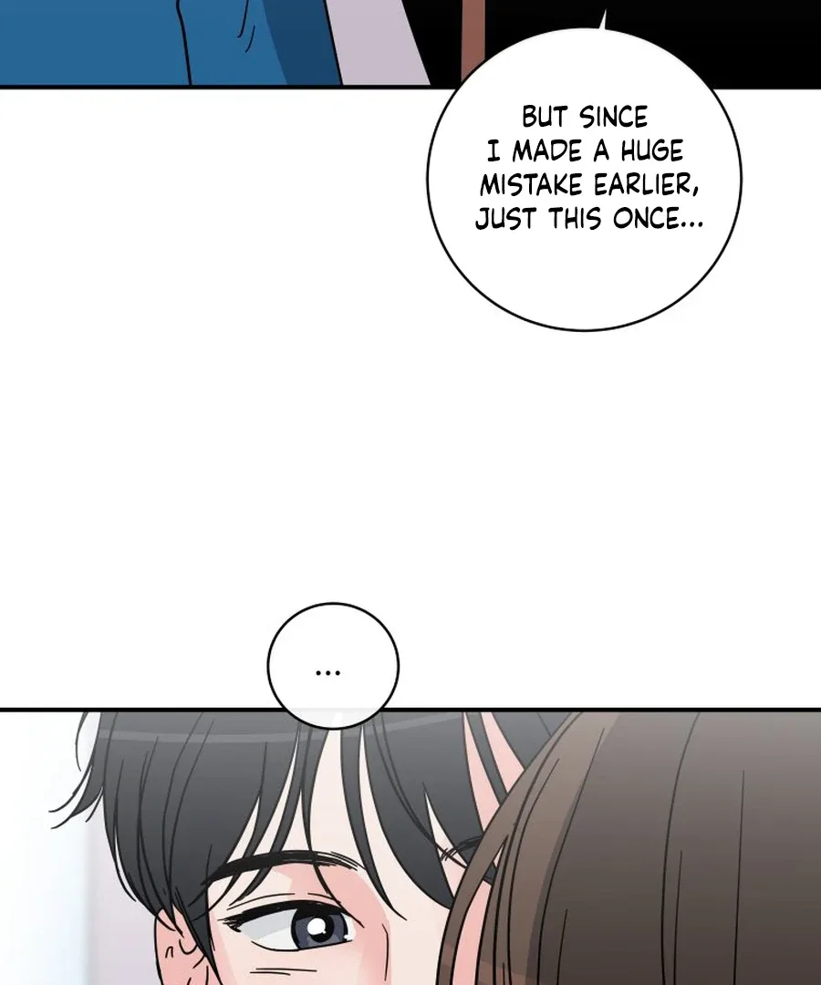 Hell of a Romance Chapter 18 page 82