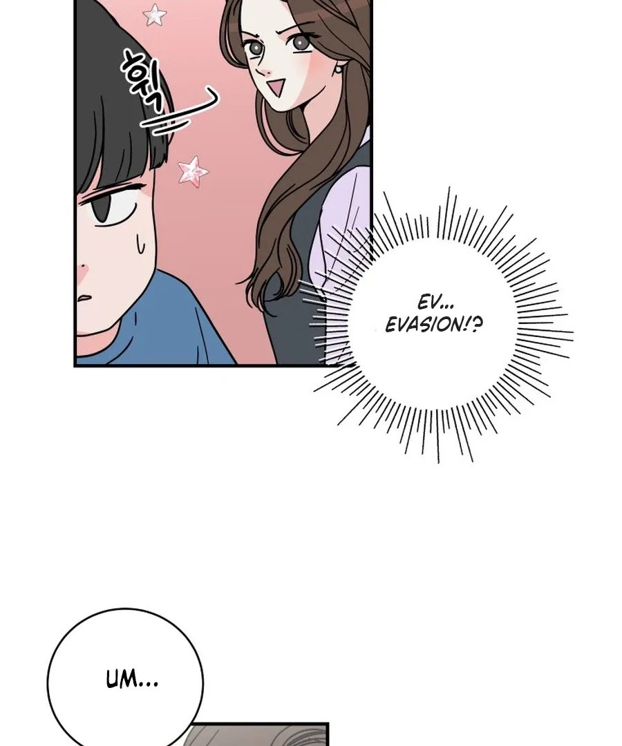 Hell of a Romance Chapter 18 page 50