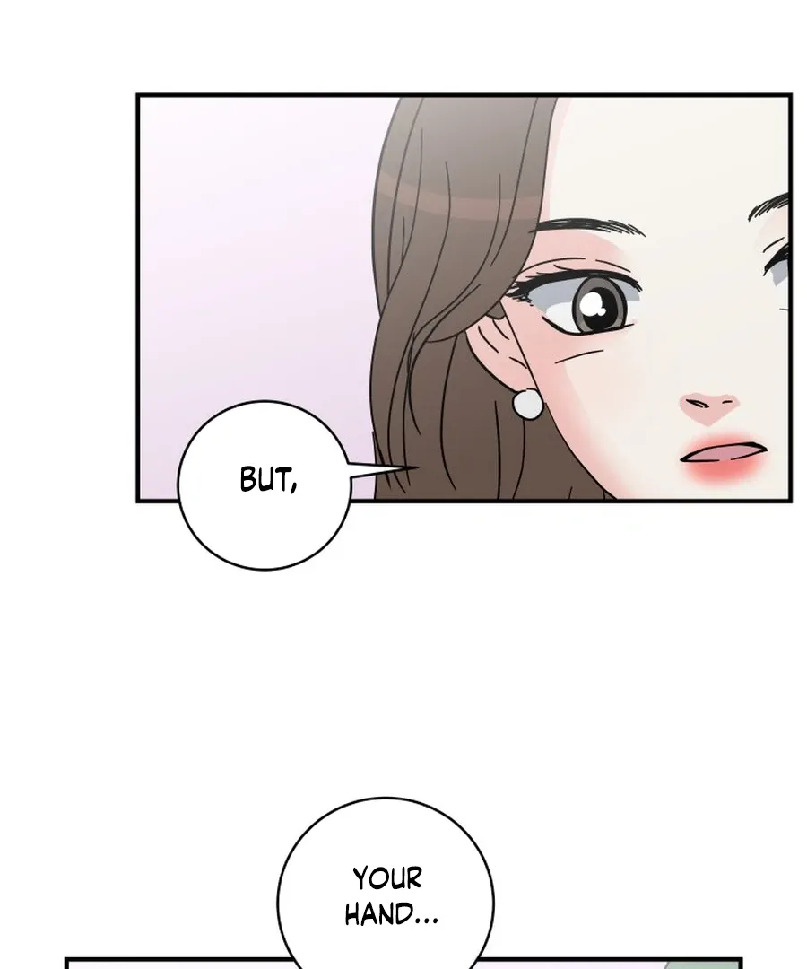 Hell of a Romance Chapter 18 page 60