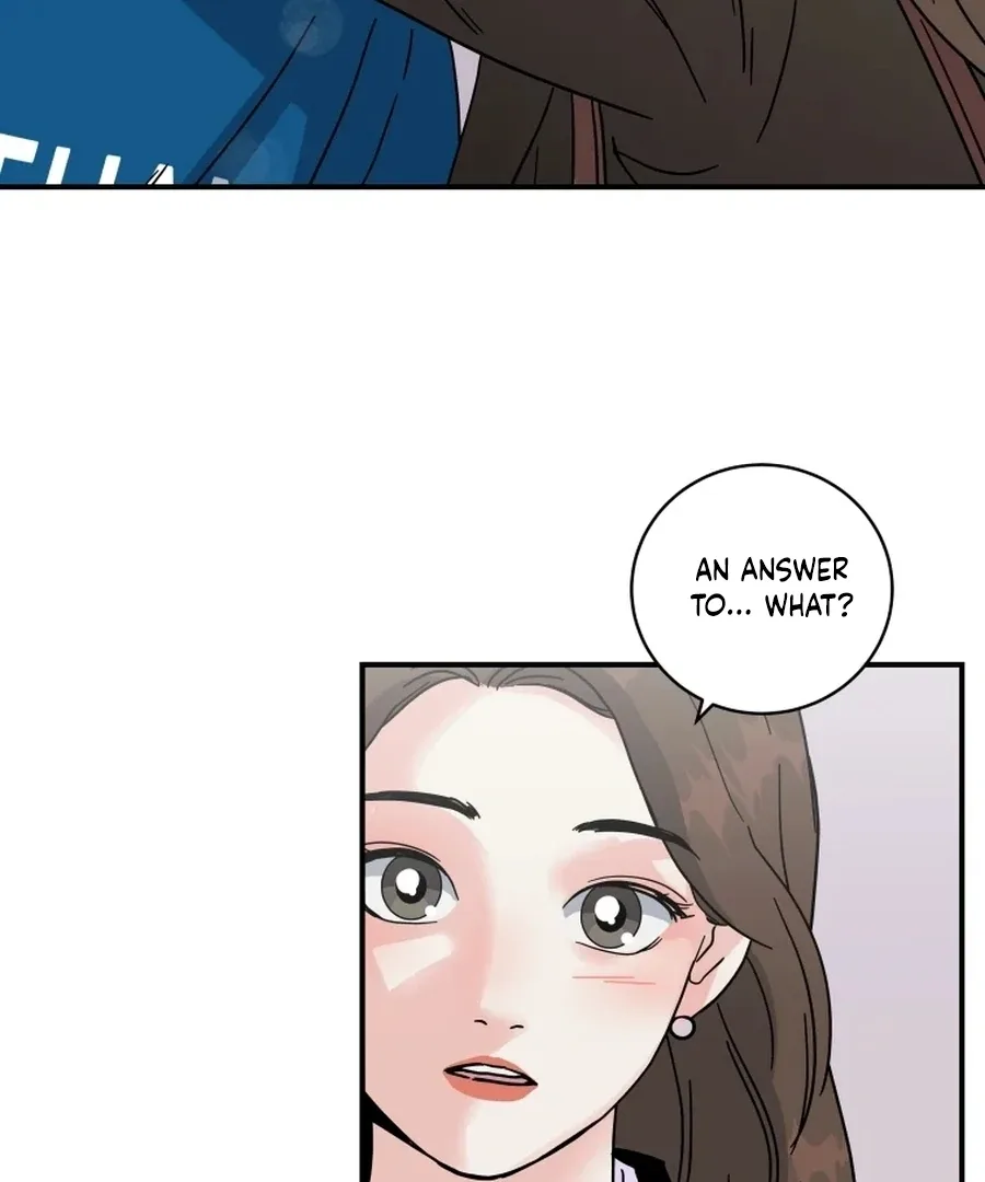 Hell of a Romance Chapter 19 page 3