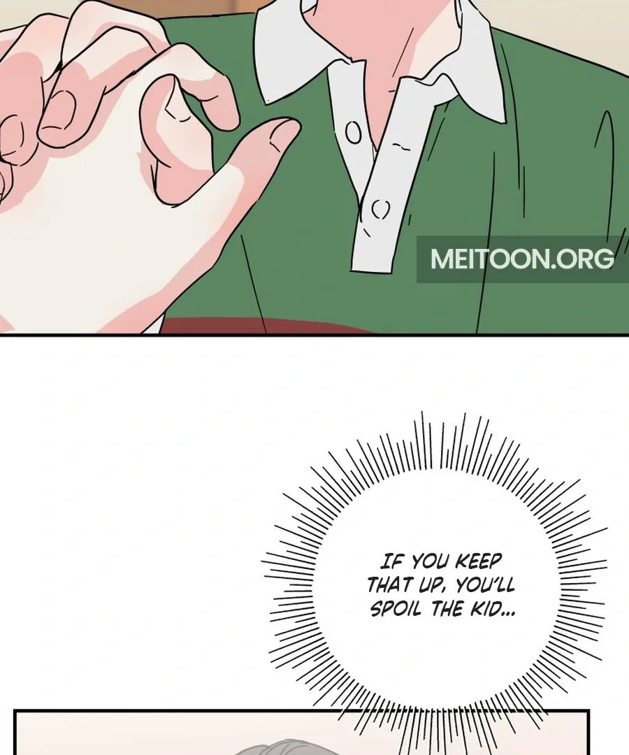 Hell of a Romance Chapter 18 page 58