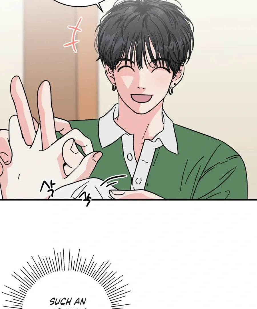 Hell of a Romance Chapter 18 page 62