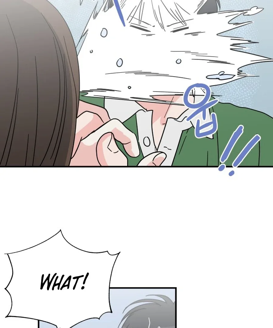 Hell of a Romance Chapter 18 page 70