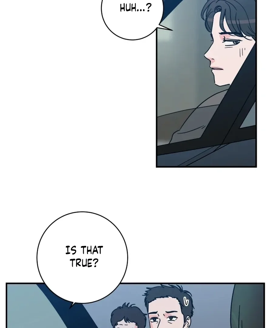 Hell of a Romance Chapter 17 page 7
