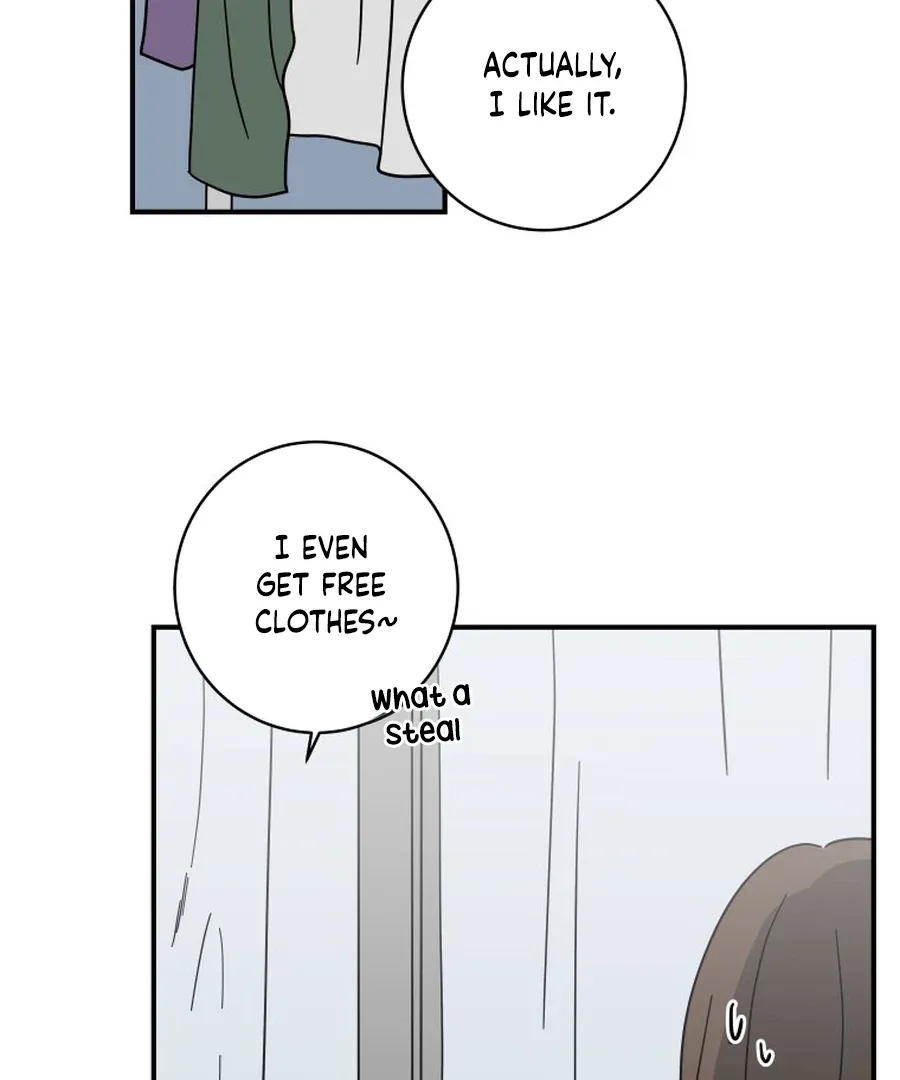 Hell of a Romance Chapter 18 page 75