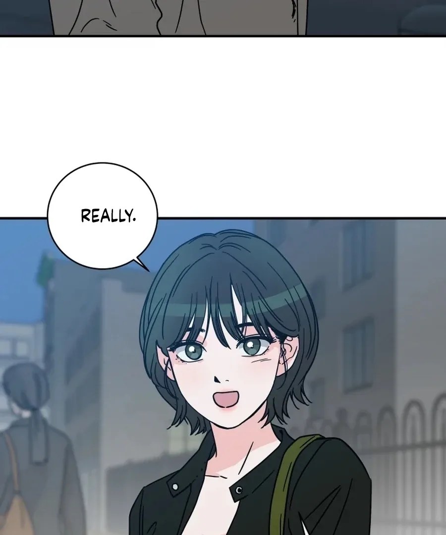 Hell of a Romance Chapter 17 page 24
