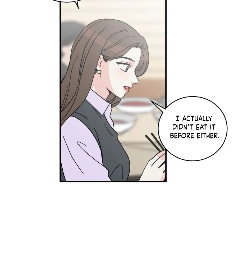 Hell of a Romance Chapter 18 page 40