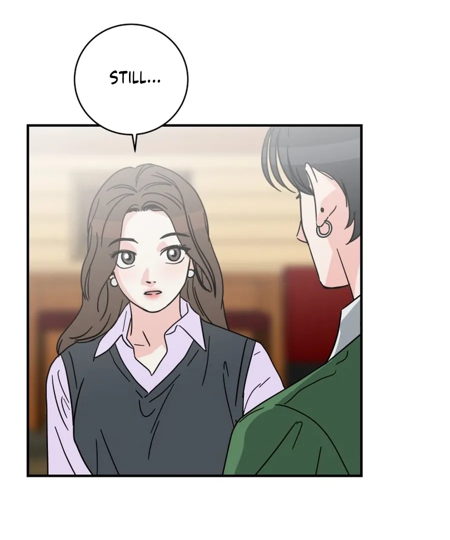 Hell of a Romance Chapter 18 page 55