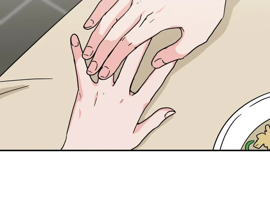 Hell of a Romance Chapter 18 page 53