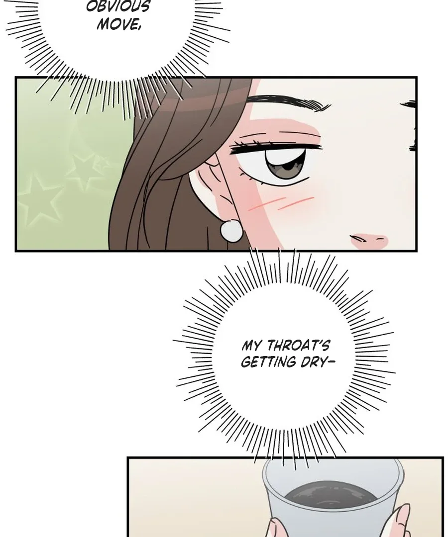 Hell of a Romance Chapter 18 page 63
