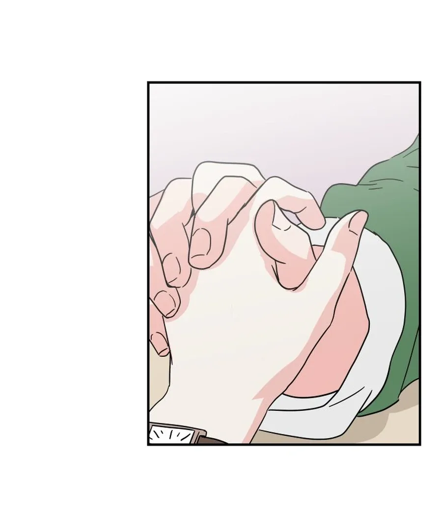 Hell of a Romance Chapter 18 page 56