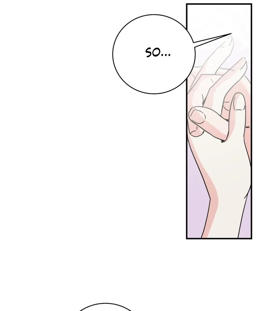 Hell of a Romance Chapter 18 page 67
