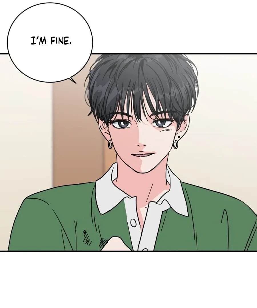 Hell of a Romance Chapter 18 page 54
