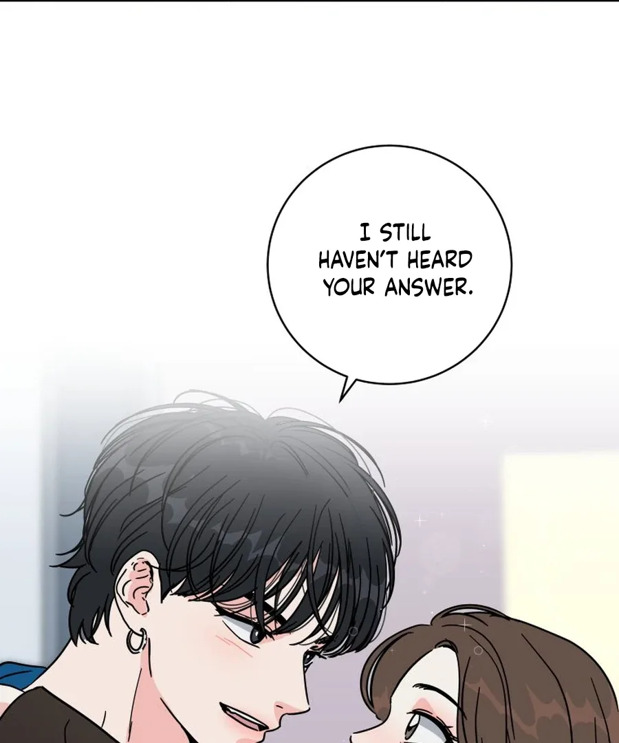 Hell of a Romance Chapter 18 page 84