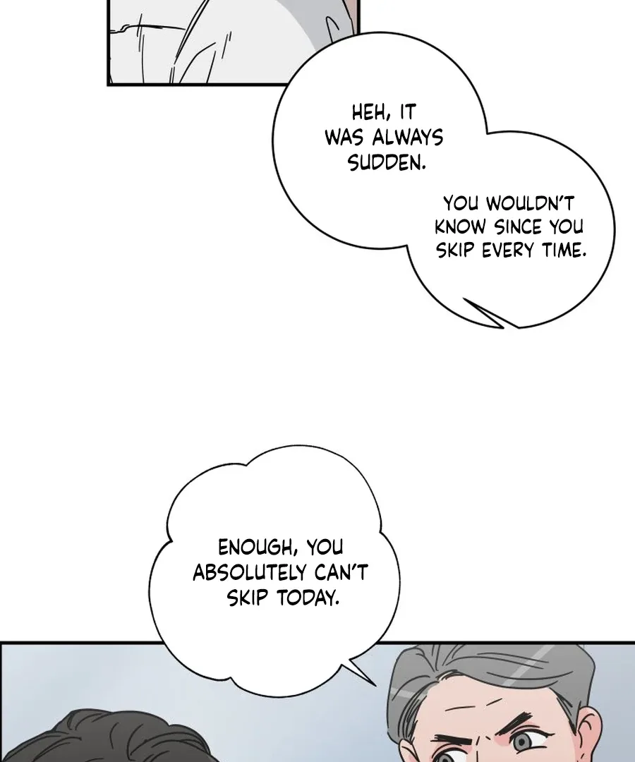 Hell of a Romance Chapter 18 page 24