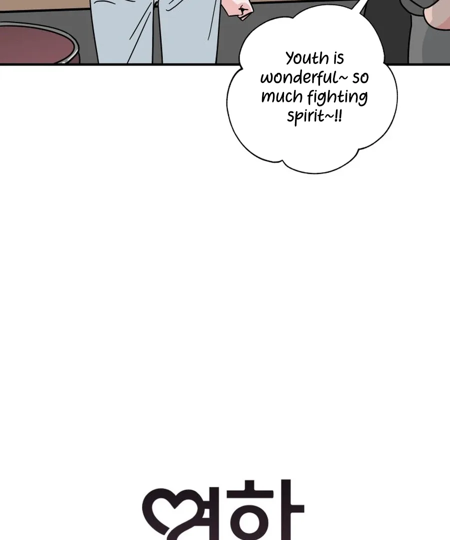 Hell of a Romance Chapter 18 page 29
