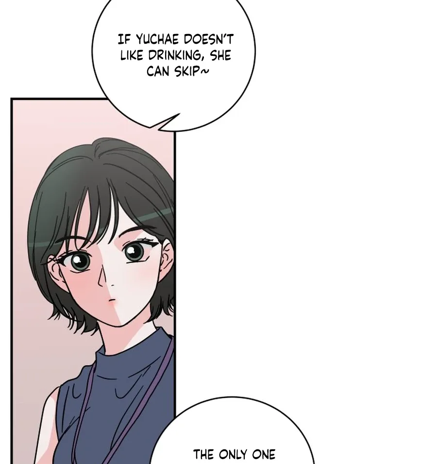 Hell of a Romance Chapter 18 page 26
