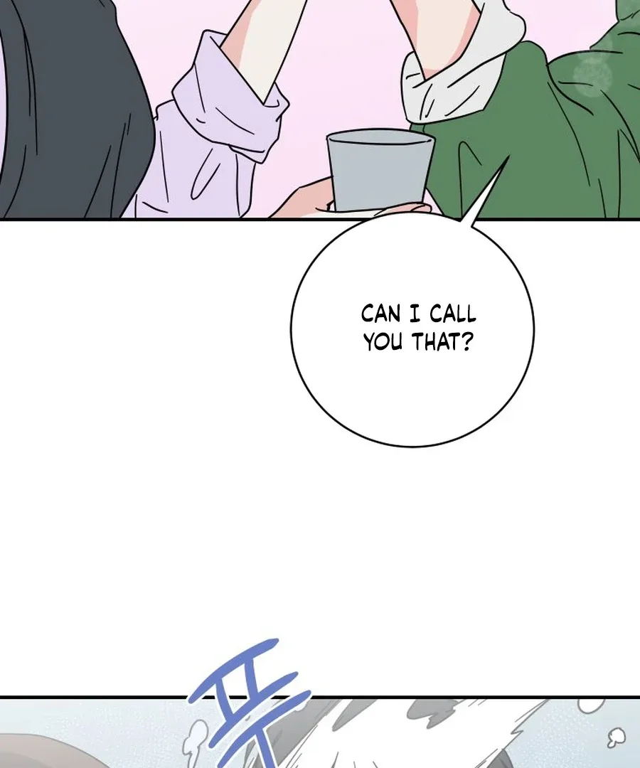 Hell of a Romance Chapter 18 page 69