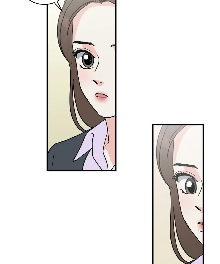 Hell of a Romance Chapter 18 page 51