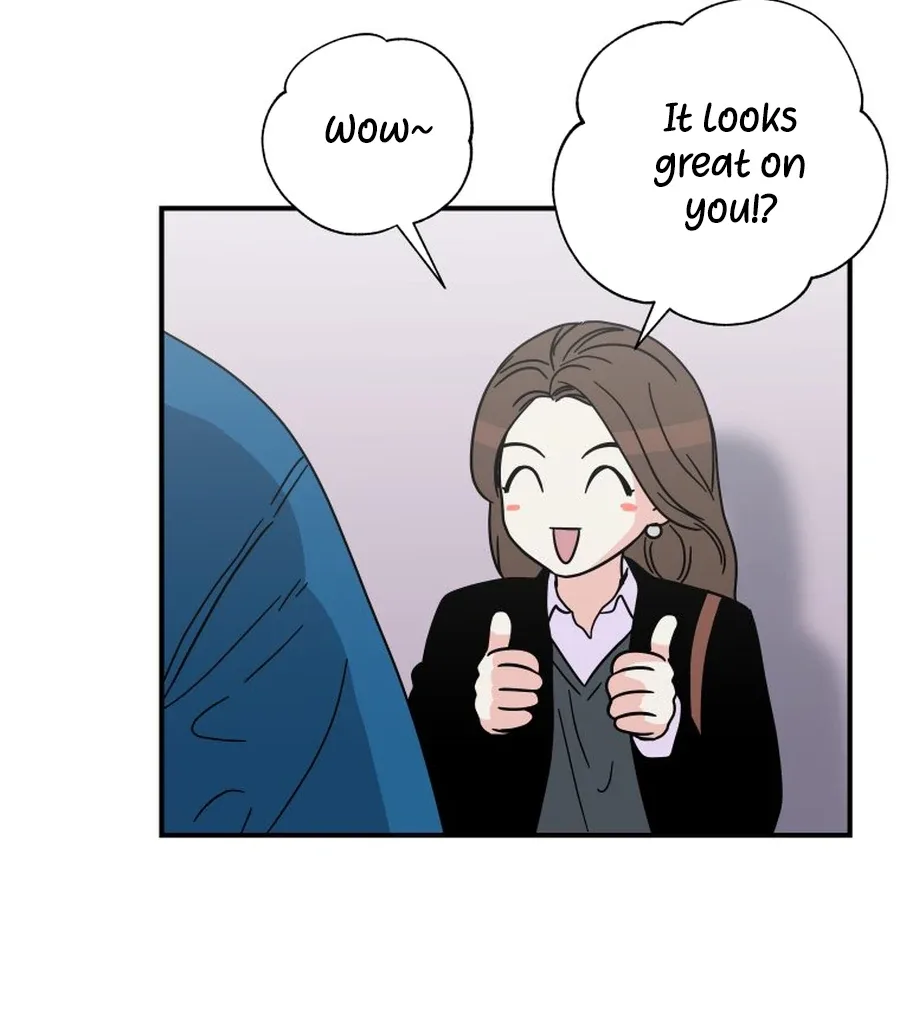 Hell of a Romance Chapter 18 page 78