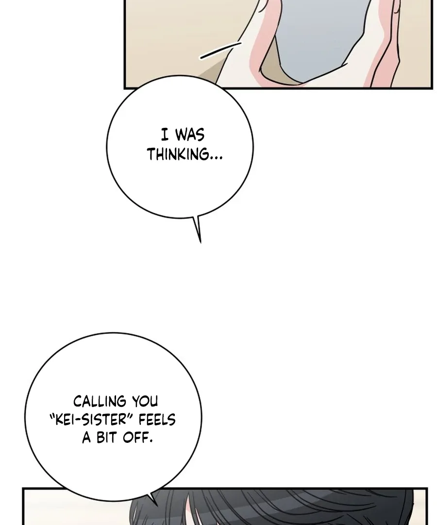 Hell of a Romance Chapter 18 page 64