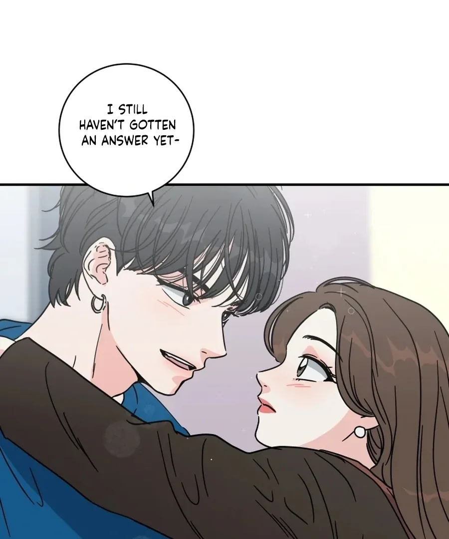 Hell of a Romance Chapter 19 page 2