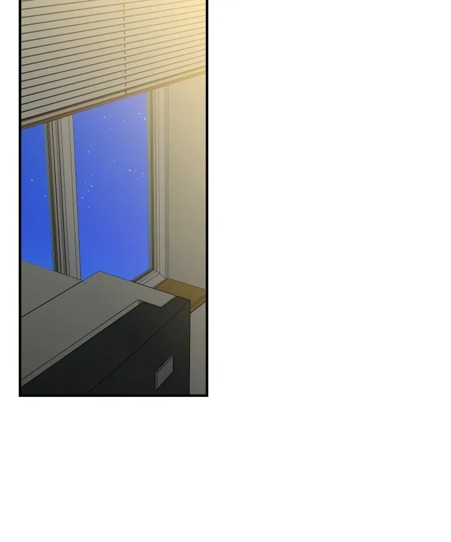 Hell of a Romance Chapter 17 page 36