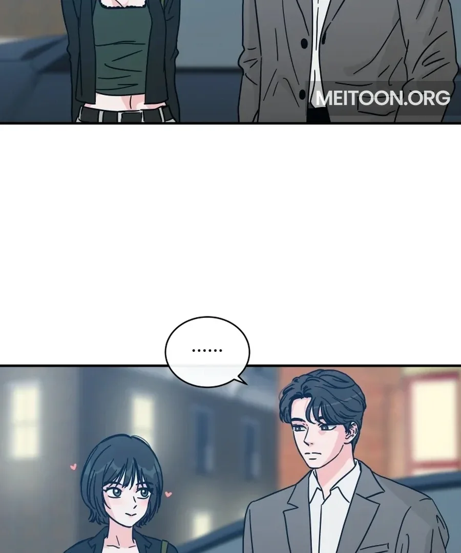 Hell of a Romance Chapter 17 page 26