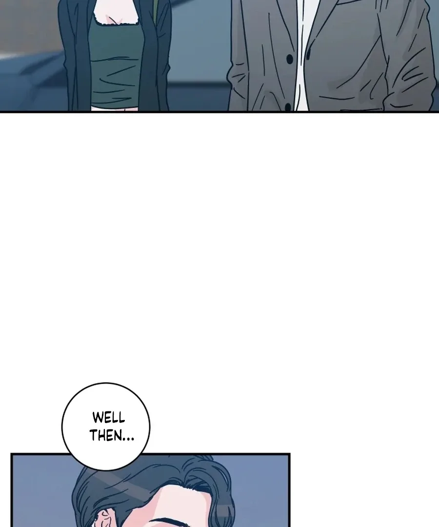 Hell of a Romance Chapter 17 page 27