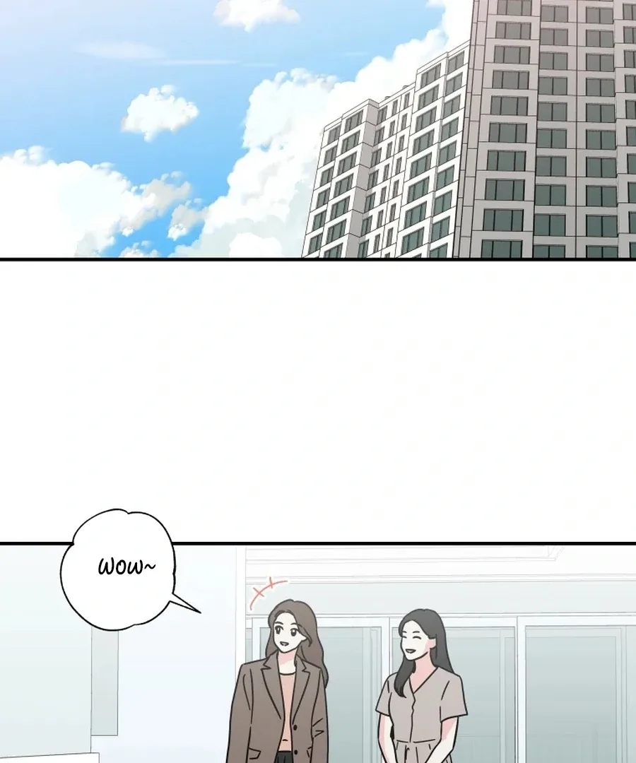 Hell of a Romance Chapter 20 page 40