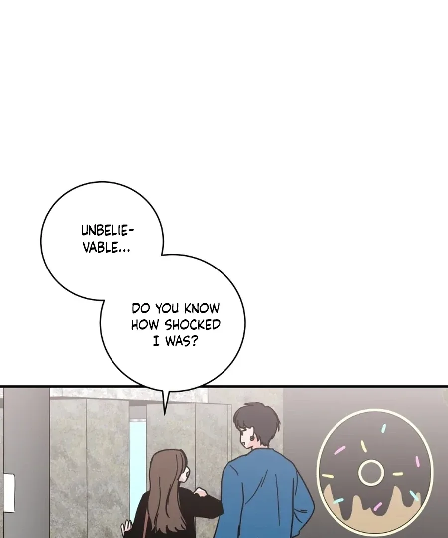 Hell of a Romance Chapter 19 page 24