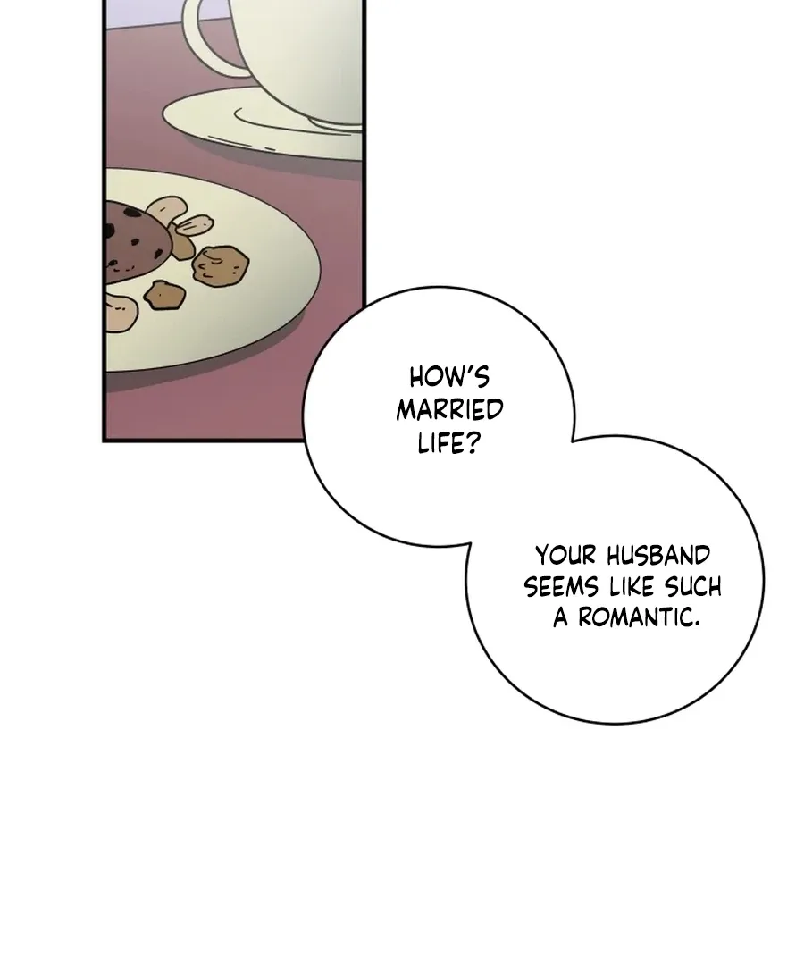 Hell of a Romance Chapter 20 page 50