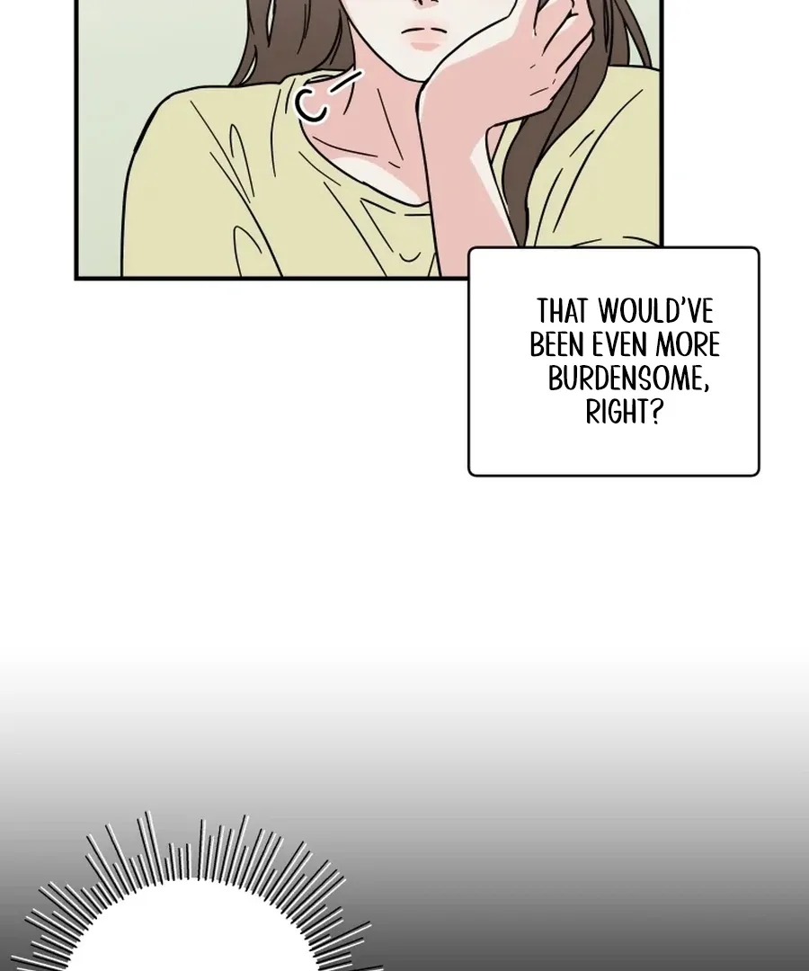 Hell of a Romance Chapter 20 page 29