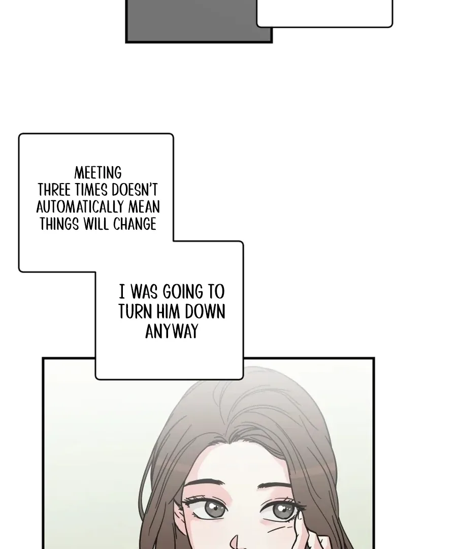 Hell of a Romance Chapter 20 page 28