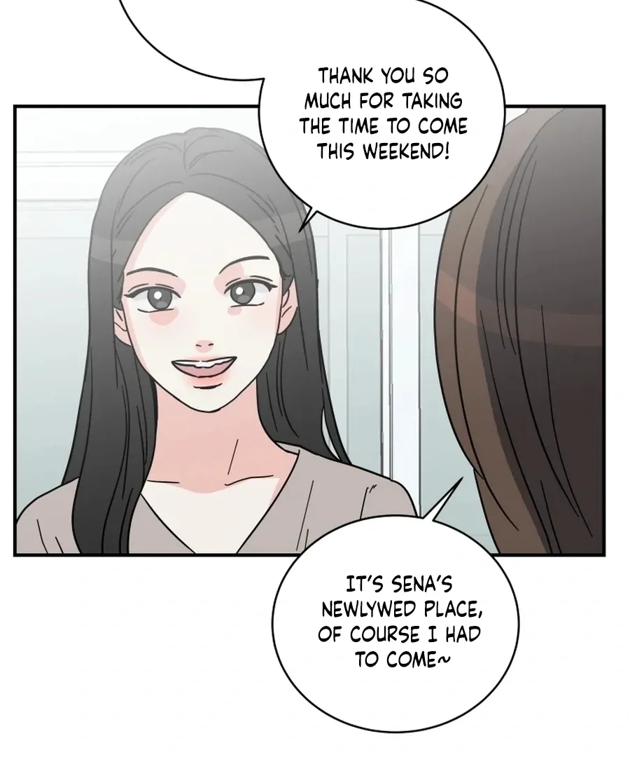 Hell of a Romance Chapter 20 page 42