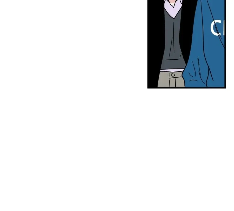 Hell of a Romance Chapter 19 page 32