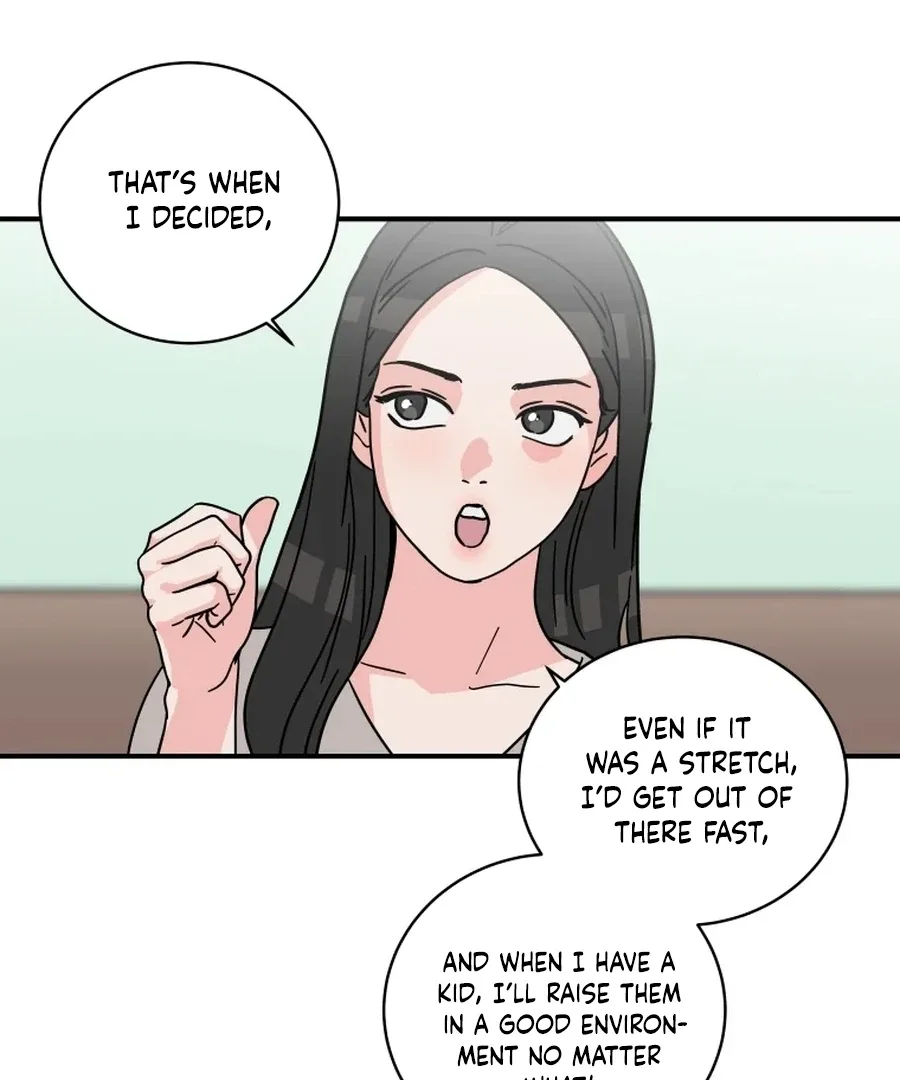 Hell of a Romance Chapter 20 page 57