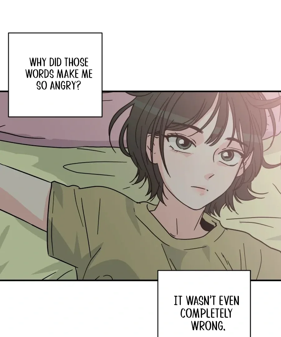 Hell of a Romance Chapter 17 page 52